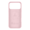 Kryt pro Tactical Apple iPhone 17 Pro