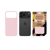 Kryt pro Tactical Apple iPhone 17 Pro