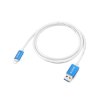 magico easy restore cable for iphone ipad MFi4hwM9