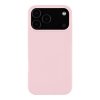 Kryt pro Tactical Apple iPhone 17 Pro