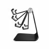 img (48) bRg6etlB