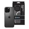 Kryt pro Apple iPhone 16 Max