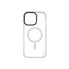 Kryt pro Apple iPhone 16 Max