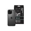 Kryt pro Apple iPhone 16 Max