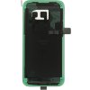 samsung sm a320f galaxy a3 2017 backcover gh82 13636c blue rear