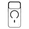 Kryt pro OBAL:ME Apple iPhone 17 Pro