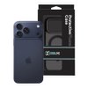 Kryt pro OBAL:ME Apple iPhone 17 Pro