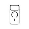 Kryt pro OBAL:ME Apple iPhone 17 Pro