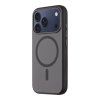 Kryt pro Tactical Apple iPhone 17 Pro