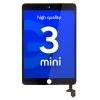 high quality ipad mini 3 touch black 1 2RDfxnRI
