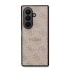 Zadní kryt pro Samsung Galaxy Z Fold 7 Pink