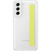 Kryt pro Samsung SM-G990B Galaxy S21 Fan Edition