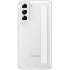 Kryt pro Samsung SM-G990B Galaxy S21 Fan Edition
