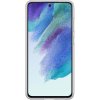 Kryt pro Samsung SM-G990B Galaxy S21 Fan Edition