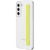 Kryt pro Samsung SM-G990B Galaxy S21 Fan Edition
