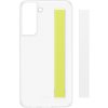 Kryt pro Samsung SM-G990B Galaxy S21 Fan Edition