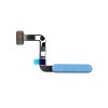 Flex kabel pro Samsung SM-A326B Galaxy A32 5G