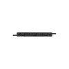 A32 Volume Button Black2 4zHhIABZ