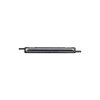 A32 Volume Button Black F5Ns7p7r