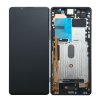 1605619299.9195 xperia%201%20II%20lcd%20display