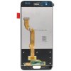 huawei honor 9 stf l09 display module lcd digitizer gold display assembly lcd incl. touchpanel. image 1 1598256268.0371