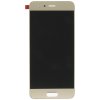 huawei honor 9 stf l09 display module lcd digitizer gold display assembly lcd incl. touchpanel. 1598256268.0003