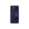 Kryt pro Samsung EF-GS731CNE