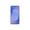 Kryt pro Samsung EF-GS731CNE