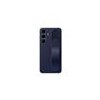 Kryt pro Samsung EF-GS731CNE