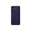 Kryt pro Samsung EF-GS731CNE