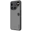 Zadní kryt pro Nothing Phone 3 Transparent