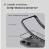 Zadní kryt pro Nothing Phone 3 Transparent