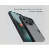 Zadní kryt pro Nothing Phone 3 Transparent