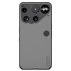 Zadní kryt pro Nothing Phone 3 Transparent