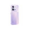 Kryt pro Tactical Xiaomi Redmi 15C 4G/5G