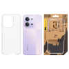 Kryt pro Tactical Xiaomi Redmi 15C 4G/5G