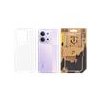 Kryt pro Tactical Xiaomi Redmi 15C 4G/5G