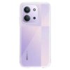Kryt pro Tactical Xiaomi Redmi 15C 4G/5G
