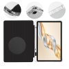 Kryt pro Honor Pad X9a