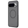 Zadní kryt pro Magnetic Google Pixel 10 XL Transparent