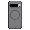 Zadní kryt pro Magnetic Google Pixel 10 XL Transparent