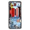 Displej pro OnePlus 7T Pro (HD1913)