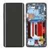 Displej pro OnePlus 7T Pro (HD1913)