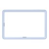 Rámeček pro Galaxy Tab S11 Ultra