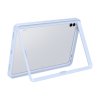 Rámeček pro Galaxy Tab S11 Ultra