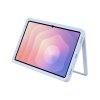 Rámeček pro Galaxy Tab S11 Ultra