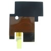 Samsung SM A705F Galaxy A70 NFC Module GH42 06303A