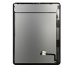 ipad pro 12 9 3nd 4nd lcd gen black 1 ITsHARmF