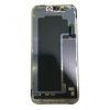 Displej pro Apple iPhone 17 Pro Max
