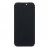 Displej pro Apple iPhone 17 Pro Max